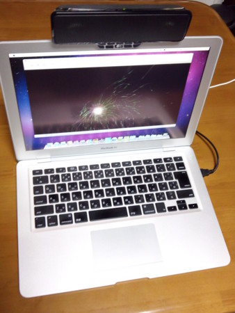 f:id:WAT:20100530232859j:image