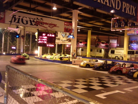 f:id:WAT:20100619233127j:image f:id:WAT:20100619233127j:image