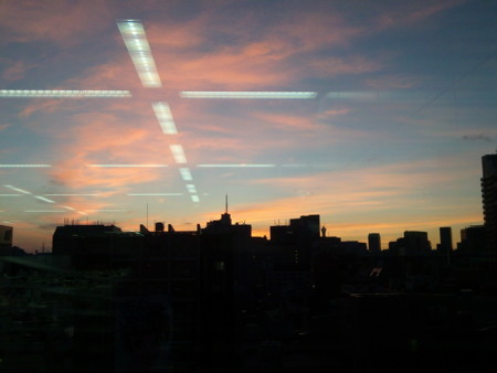 f:id:WAT:20100717131459j:image