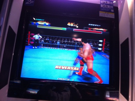 f:id:WAT:20100728150902j:image