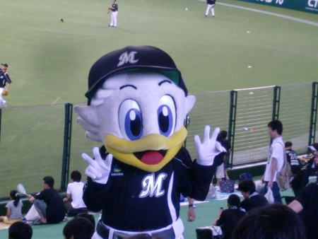 f:id:WAT:20100729163121j:image