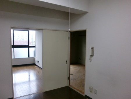 f:id:WAT:20100731164317j:image