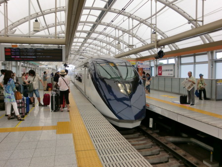 f:id:WAT:20100807101311j:image