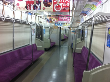 f:id:WAT:20100807105311j:image