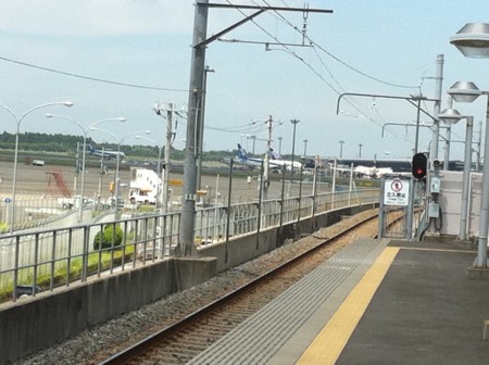 f:id:WAT:20100807105706j:image