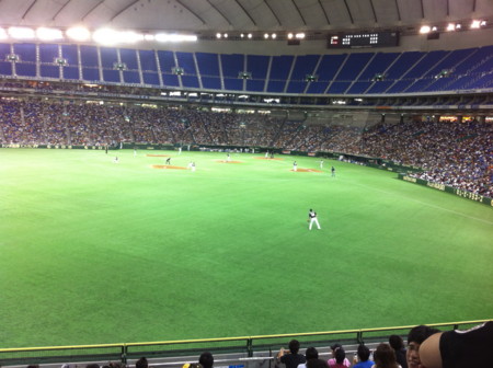 f:id:WAT:20100810183641j:image