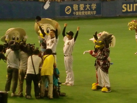 f:id:WAT:20100812220038j:image