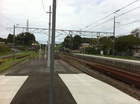 f:id:WAT:20100813121710j:image