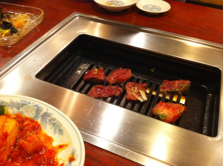 f:id:WAT:20100813201733j:image