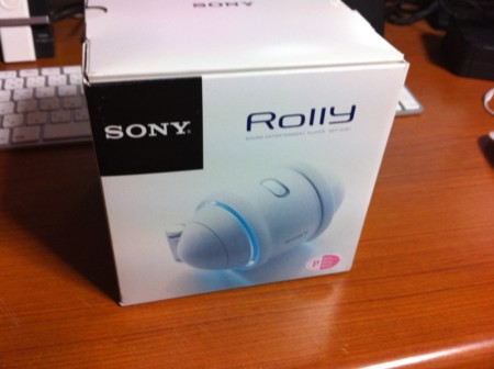 f:id:WAT:20100819004529j:image