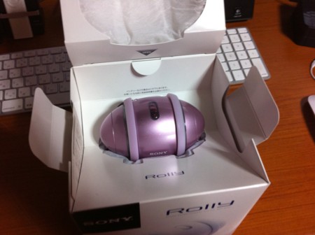 f:id:WAT:20100819004530j:image