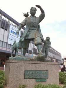 f:id:WAT:20100826130418j:image