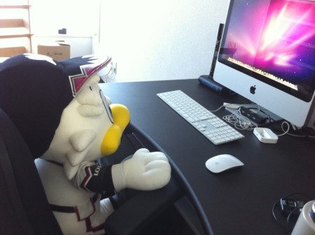 f:id:WAT:20100906014857j:image