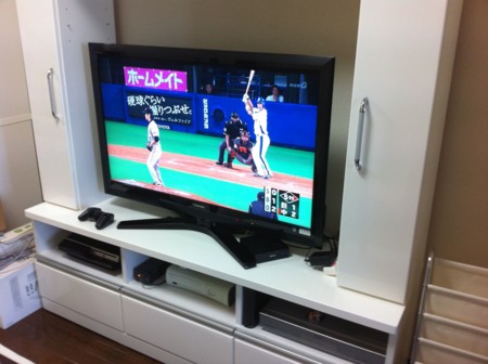 f:id:WAT:20100906014858j:image