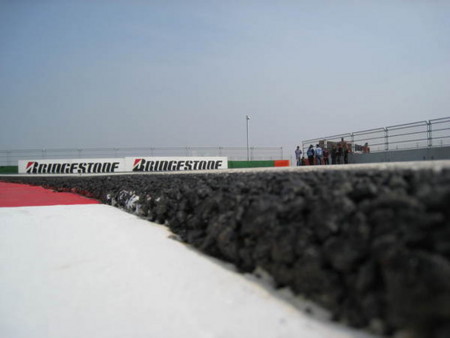 f:id:WAT:20101022022811j:image