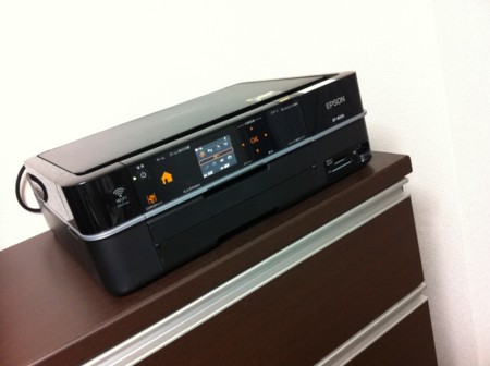 f:id:WAT:20101024023505j:image f:id:WAT:20101024023505j:image