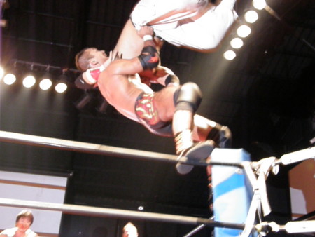 f:id:WAT:20101031212629j:image