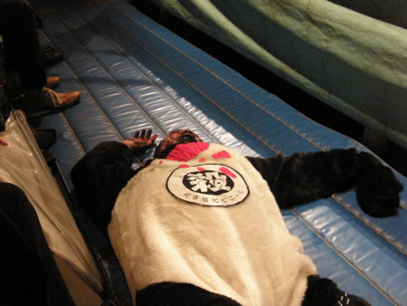 f:id:WAT:20101031214730j:image