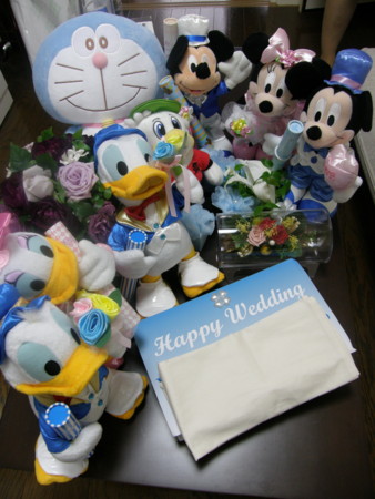 f:id:WAT:20101115130914j:image