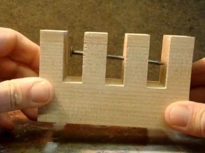 f:id:WAT:20101120224415j:image