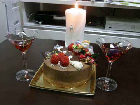 f:id:WAT:20101224223355j:image