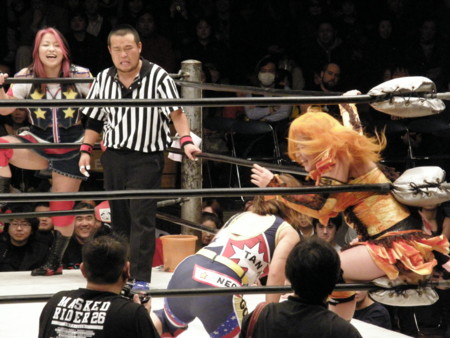 f:id:WAT:20101231125703j:image