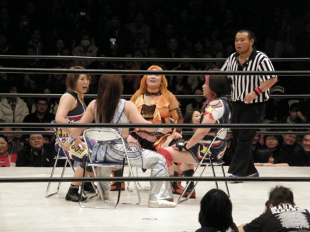 f:id:WAT:20101231125925j:image