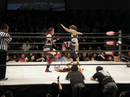 f:id:WAT:20101231130143j:image