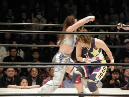 f:id:WAT:20101231130258j:image