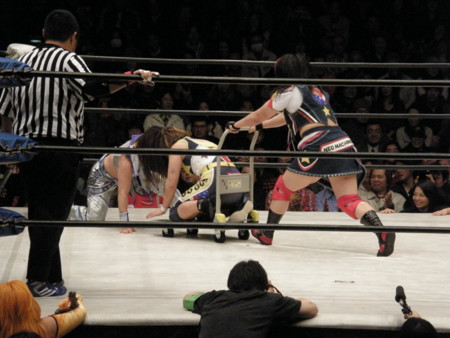 f:id:WAT:20101231130430j:image