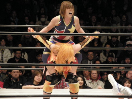 f:id:WAT:20101231130921j:image