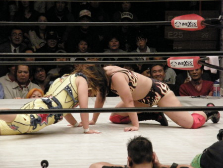 f:id:WAT:20101231134826j:image