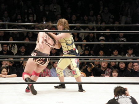 f:id:WAT:20101231134910j:image