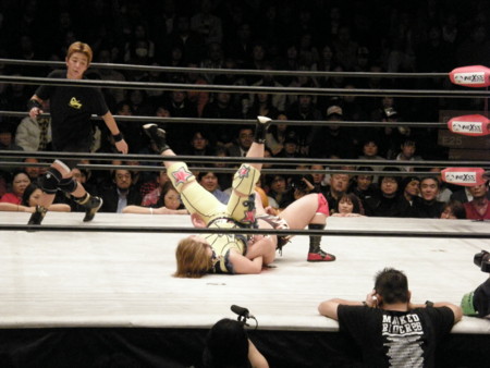 f:id:WAT:20101231135022j:image