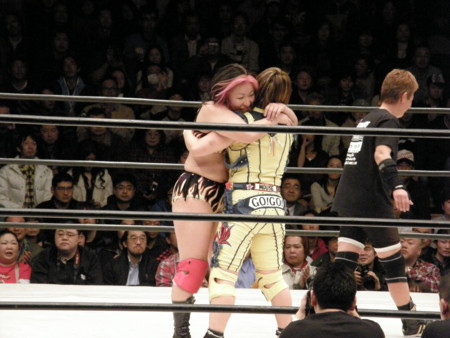 f:id:WAT:20101231135534j:image