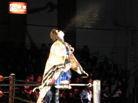 f:id:WAT:20101231140349j:image