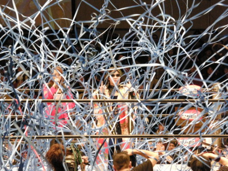 f:id:WAT:20101231140534j:image