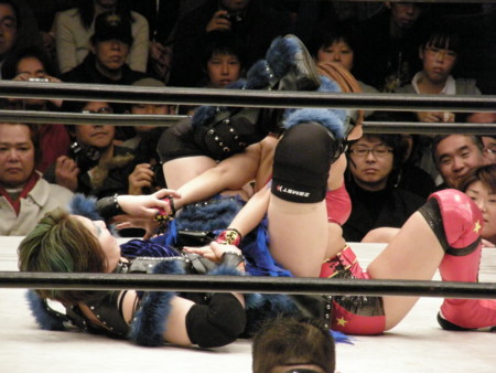 f:id:WAT:20101231140840j:image