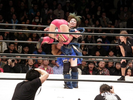 f:id:WAT:20101231143152j:image