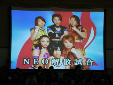 f:id:WAT:20101231145213j:image