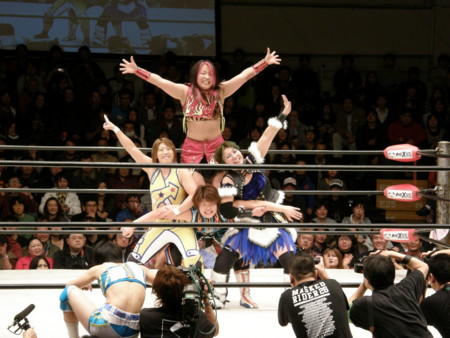 f:id:WAT:20101231145516j:image