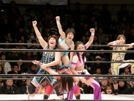 f:id:WAT:20101231145558j:image