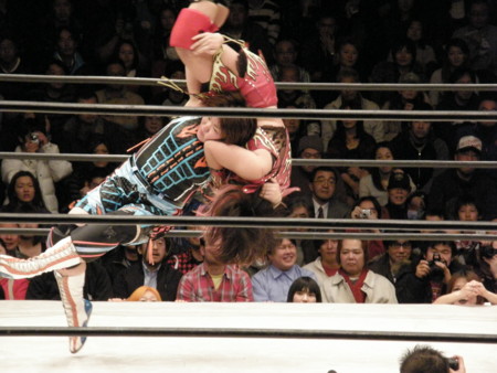 f:id:WAT:20101231150459j:image