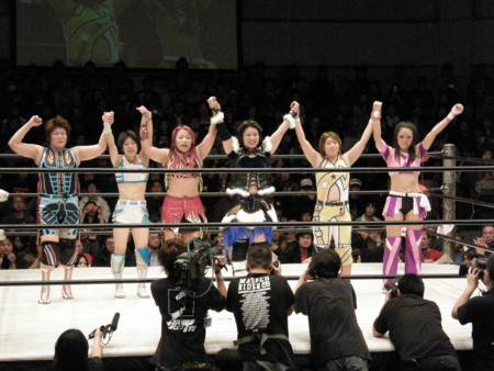 f:id:WAT:20101231150759j:image