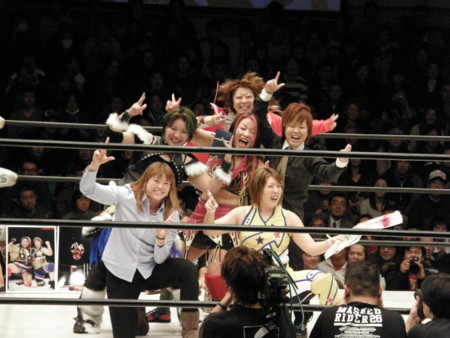 f:id:WAT:20101231152556j:image