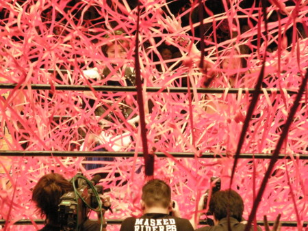 f:id:WAT:20101231154848j:image