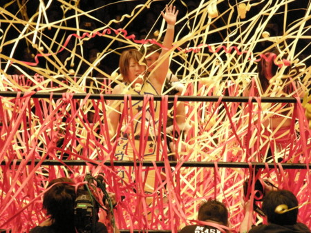 f:id:WAT:20101231154903j:image