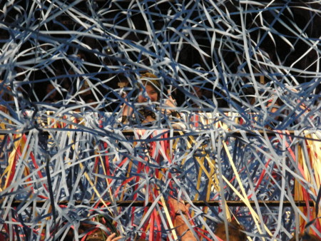 f:id:WAT:20101231154918j:image