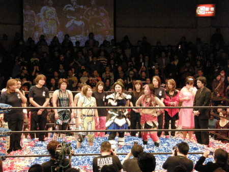 f:id:WAT:20101231155256j:image