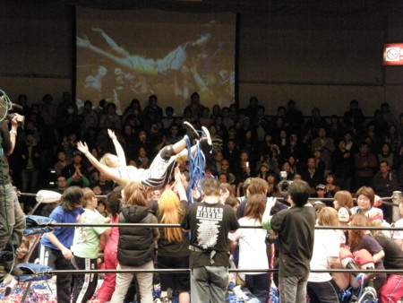 f:id:WAT:20101231155345j:image